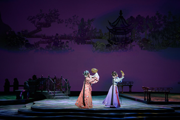 Z38609-2-277263-133****8866-_DSC3767 拷贝.jpg