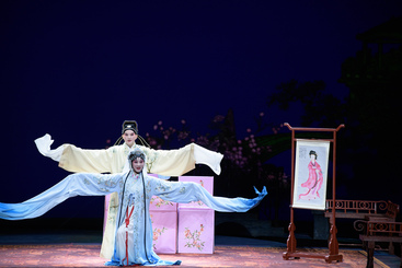 Z38609-2-277263-133****8866-_DSC6883 拷贝.jpg