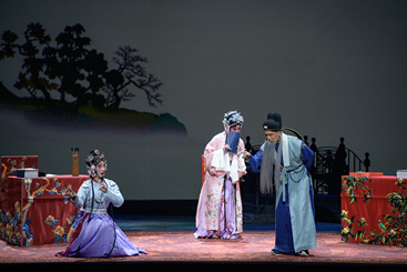 Z38609-2-277263-133****8866-_DSC3221 拷贝.jpg