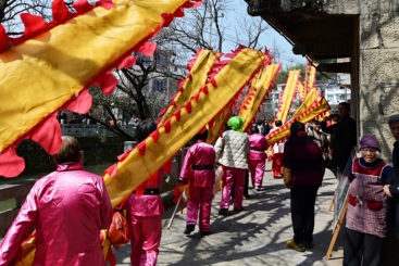 Z38611-6-277263-136****8889-组照--《乡村非遗民俗闹大节》--2024、3、9摄于浙江丽缙云姓潘村 （4）.JPG
