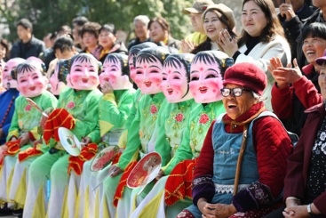 Z38611-6-277263-136****8889-组照--《乡村非遗民俗闹大节》--2024、3、9摄于浙江丽缙云姓潘村 (1).JPG
