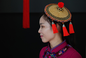 Z38614-1-277263-189****2898-《编织幸福的花竹帽》-1.jpg