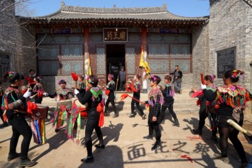 组图：5《大荔阿寿二月二非遗---面花·跑骡车》（渭南大荔县）·贾吉平·王静·139****0871· 拷贝.jpg