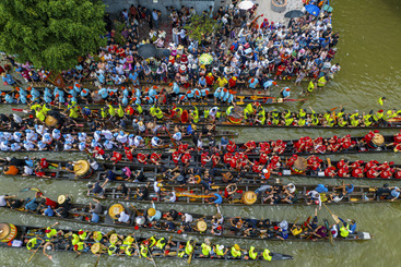 Z38625-6-277263-139****7859-DJI_0024_1.jpg