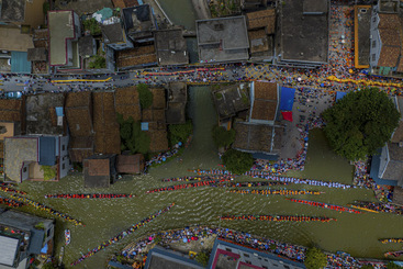 Z38625-6-277263-139****7859-DJI_0040_1.jpg