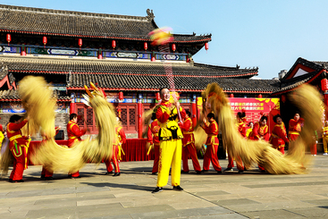 Z38626-2-277263-139****3941-标题；《非遗草把龙 》1。3R1A5516.jpg