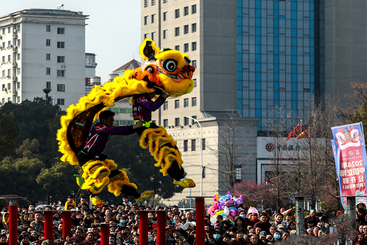 Z38626-5-277263-139****3941-《金甲翻云闹九霄》3R1A6572.jpg