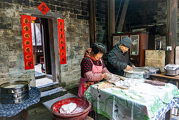 Z38628-1-277263-137****0928-（4）食桃放进蒸笼里-1.tif-005.jpg