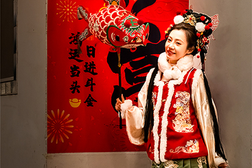 Z38628-3-277263-137****0928-8倩女鱼灯-1.tif-005.jpg