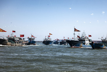 Z38633-5-277263-156****9580-组8.jpg
