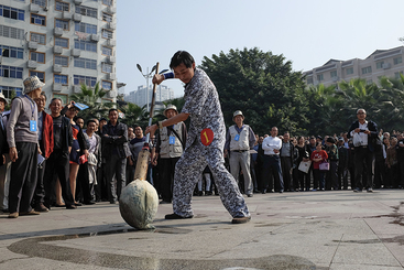 地书组照3.jpg