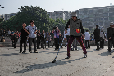 地书组照2.jpg