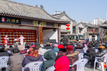Z38653-1-277263-176****2029-非遗-柳琴戏进万家组图（4-4）.jpg