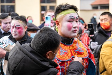 Z38653-2-277263-176****2029-沂蒙山区的百年传承送火神组图（6-2）.jpg