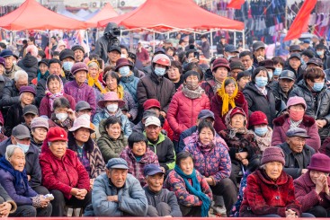 Z38653-5-277263-176****2029-吕剧下乡组图（4-4）.jpg