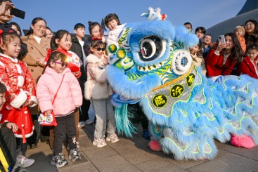 Z38653-6-277263-176****2029-非遗中国年-舞狮闹新春组图（4-2）.jpg