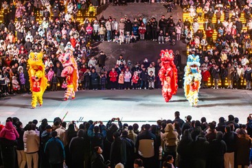 Z38653-6-277263-176****2029-非遗中国年-舞狮闹新春组图（4-4）.jpg