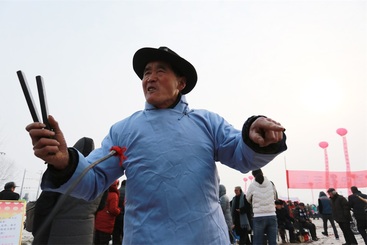 Z38655-7-277263-135****2319-《说书人——马街书会》（组7），王洪勇，135****2319.jpg