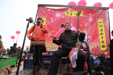 Z38655-7-277263-135****2319-《说书人——马街书会》（组5），王洪勇，135****2319.jpg