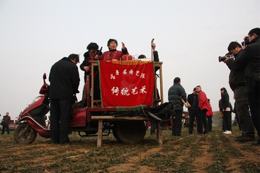 Z38655-7-277263-135****2319-《说书人——马街书会》（组1），王洪勇，135****2319.jpg