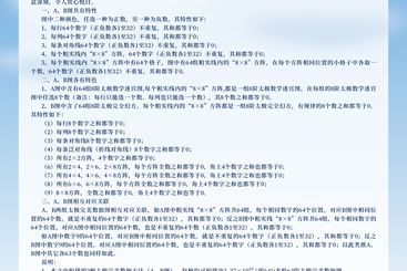 Z38656-5-277263-138****1793-1、神奇的64阶太极完美数独说明.jpg