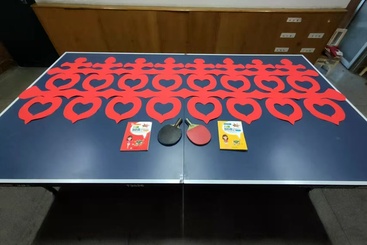 Z38656-7-277263-138****1793-八喜图.jpg