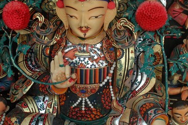 Z38657-2-277263-158****9006-青海塔尔寺的酥油花之四.jpg