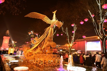 Z38657-3-277263-158****9006-人民金凤凰（春节西安大唐不夜城）.JPG