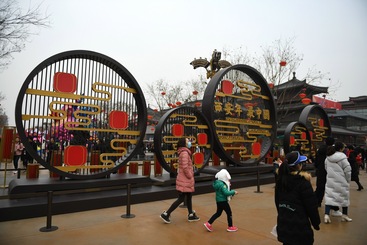 Z38657-3-277263-158****9006-快乐游（春节西安大唐不夜城）.JPG