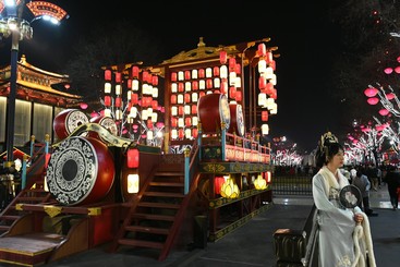 Z38657-3-277263-158****9006-大唐盛世（春节西安大唐不夜城）.JPG