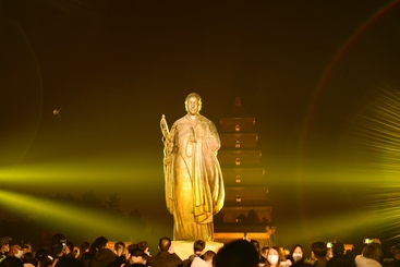 Z38657-3-277263-158****9006-国泰民安（春节西安大唐不夜城）.JPG