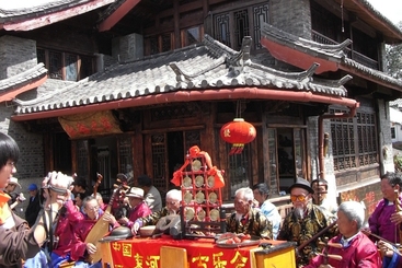 Z38657-6-277263-158****9006-丽江东河古乐之二.JPG