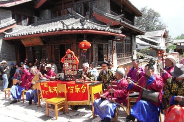 Z38657-6-277263-158****9006-丽江东河古乐之四.JPG