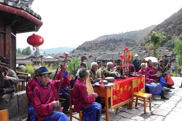 Z38657-6-277263-158****9006-丽江东河古乐之六.JPG