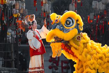 Z38658-10-277263-139****7991-《记忆年味·非遗拼图6之禧龙》（组图6）-陈云元-139****7991.jpg