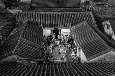 Z38668-3-277263-133****9127-陈玉云《湛江傩舞之“走清将”》 （8）.jpg