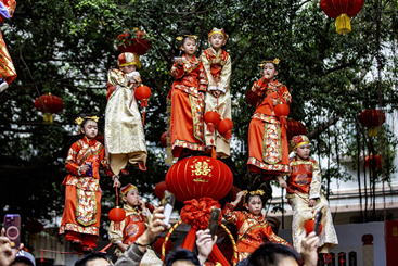 Z38668-5-277263-133****9127-陈玉云《飘色》133****9127 （5）.jpg