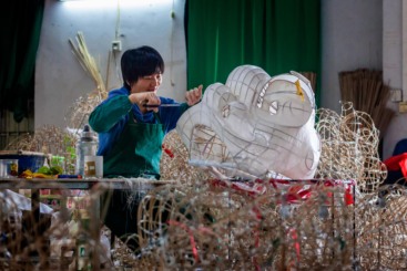 Z38668-7-277263-133****9127-记录-陈玉云-《中国醒狮·非遗工作站》-广东-133****9127 （4）.jpg