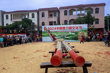 Z38668-8-277263-133****9127-陈玉云《爬刀梯》133****9127 （2）.jpg