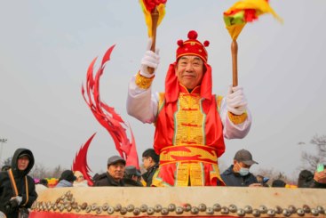 Z38669-5-277263-159****3299-组照：《欢天喜地庆新春4》+李春升+135****8578.jpg