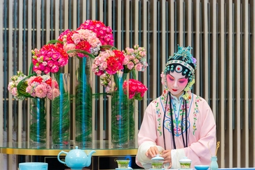 Z38670-2-277263-188****6838-组照《龙谷丽人》03陈敏民 188****6838.jpg
