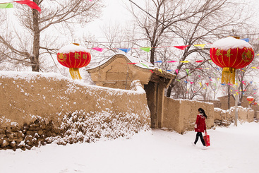 Z38672-1-277263-158****3939-6. 正月里拜大年+2019年2月14日+蔚县春节习俗正月里拜年_DSC0197.jpg