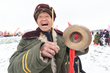Z38675-2-277263-189****8660-《马街书会》组照之6.jpg