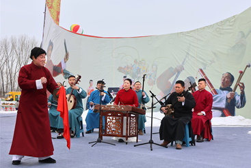 Z38675-2-277263-189****8660-《马街书会》组照之2.jpg