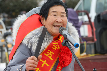 Z38675-2-277263-189****8660-《马街书会》组照之1.jpg