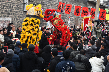Z38698-3-277263-153****9185-《武安傩戏印象-5》+王树红+138****9185.jpg