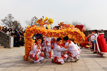 Z38699-3-277263-139****2718-小龙人.jpg