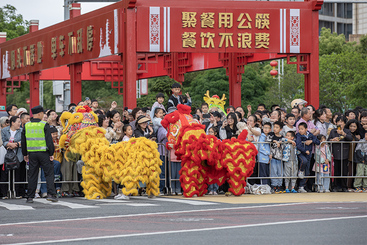 Z38705-10-277263-137****3687-B37A3562-已增强-NR.jpg