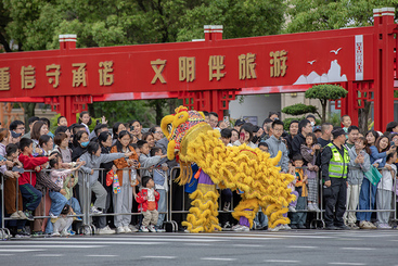 Z38705-10-277263-137****3687-B37A3551-已增强-NR.jpg