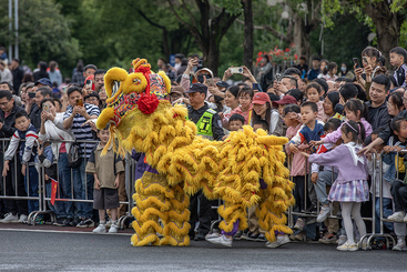 Z38705-10-277263-137****3687-B37A3618-已增强-NR.jpg